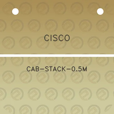 cisco-cab-stack-05m