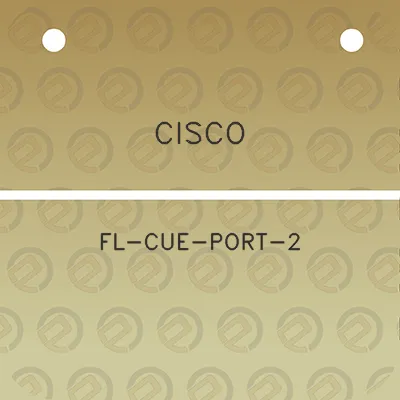 cisco-fl-cue-port-2