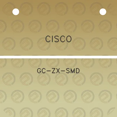 cisco-gc-zx-smd