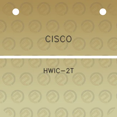 cisco-hwic-2t