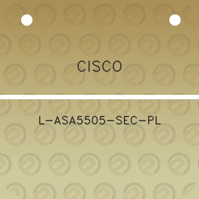 cisco-l-asa5505-sec-pl