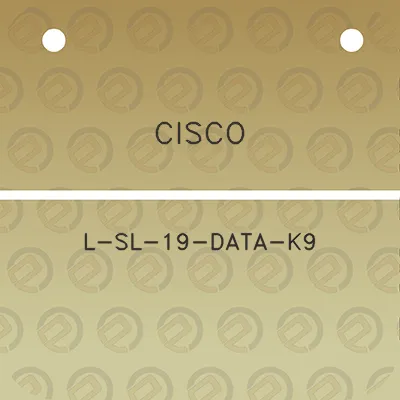 cisco-l-sl-19-data-k9