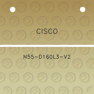 cisco-n55-d160l3-v2