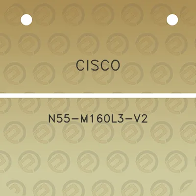 cisco-n55-m160l3-v2