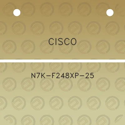 cisco-n7k-f248xp-25