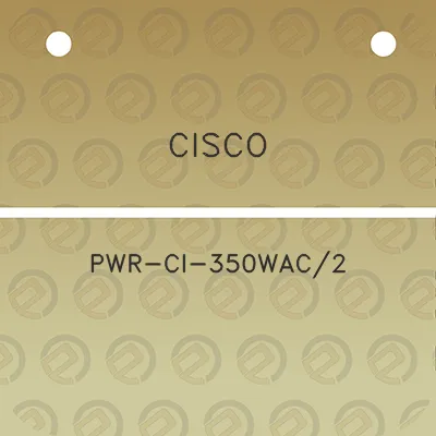 cisco-pwr-ci-350wac2