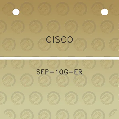 cisco-sfp-10g-er