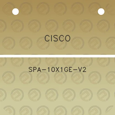 cisco-spa-10x1ge-v2