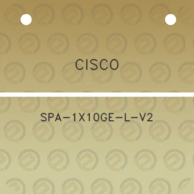 cisco-spa-1x10ge-l-v2