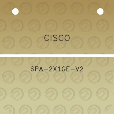 cisco-spa-2x1ge-v2