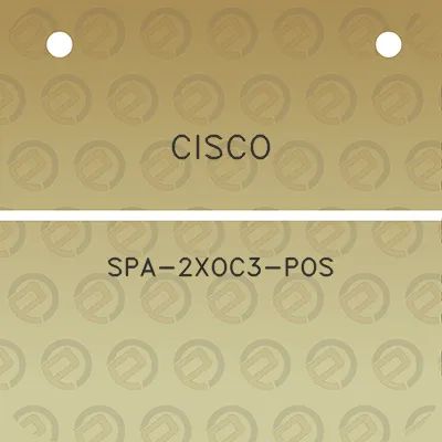 cisco-spa-2xoc3-pos