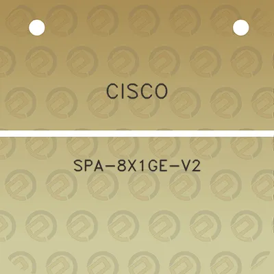 cisco-spa-8x1ge-v2