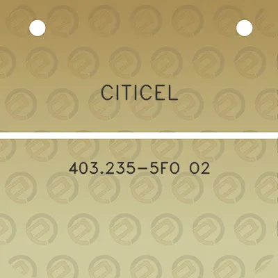 citicel-403235-5fo-o2