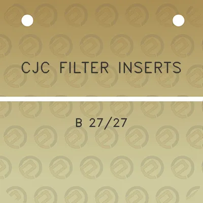 cjc-filter-inserts-b-2727