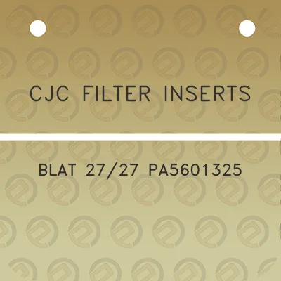 cjc-filter-inserts-blat-2727-pa5601325