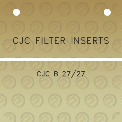 cjc-filter-inserts-cjc-b-2727