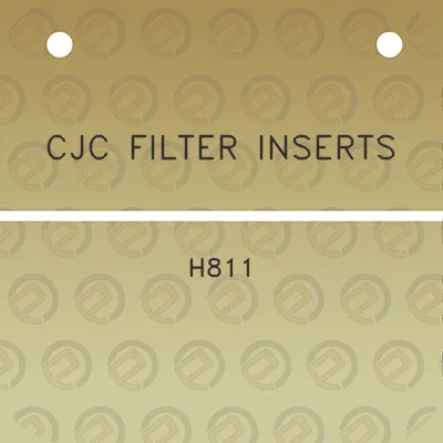 cjc-filter-inserts-h811