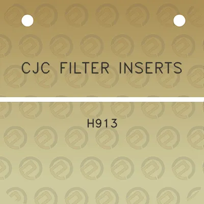 cjc-filter-inserts-h913