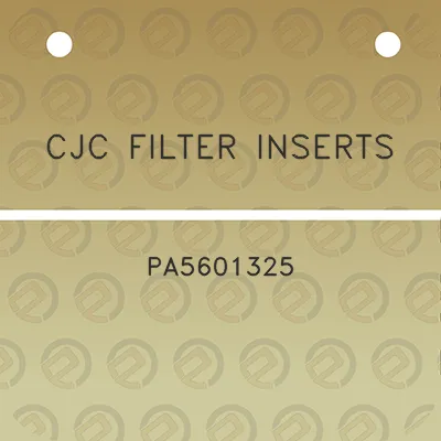 cjc-filter-inserts-pa5601325