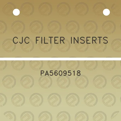 cjc-filter-inserts-pa5609518