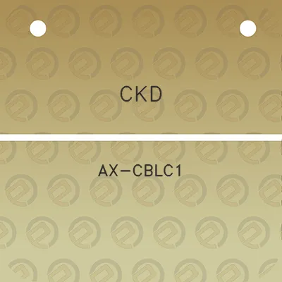 ckd-ax-cblc1