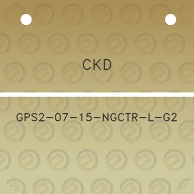 ckd-gps2-07-15-ngctr-l-g2