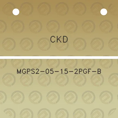 ckd-mgps2-05-15-2pgf-b