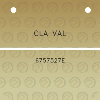 cla-val-6757527e