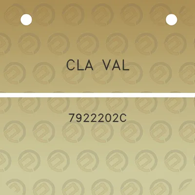 cla-val-7922202c