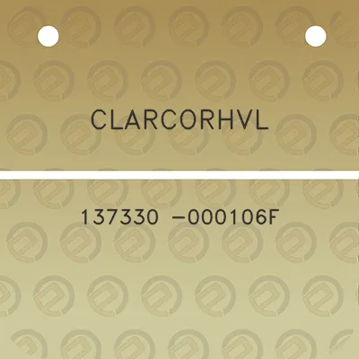 clarcorhvl-137330-000106f