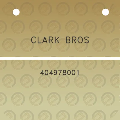 clark-bros-404978001