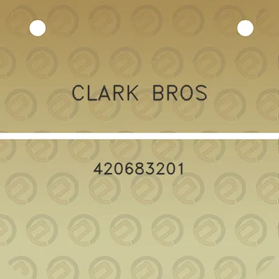 clark-bros-420683201