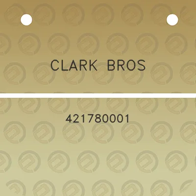 clark-bros-421780001