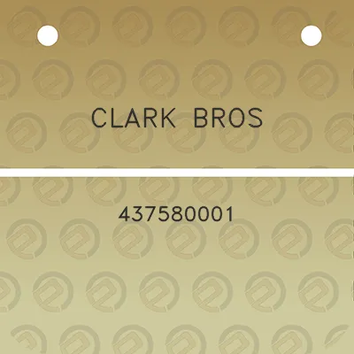 clark-bros-437580001