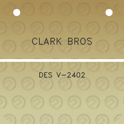 clark-bros-des-v-2402