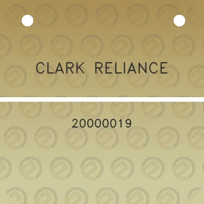 clark-reliance-20000019