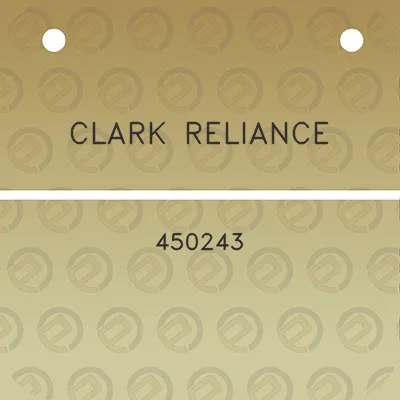 clark-reliance-450243