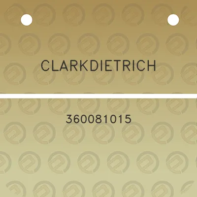 clarkdietrich-360081015