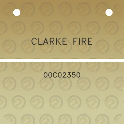 clarke-fire-00c02350