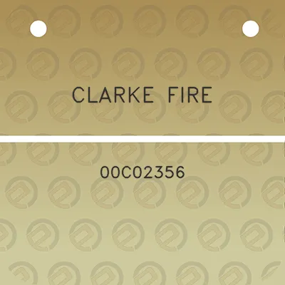 clarke-fire-00c02356