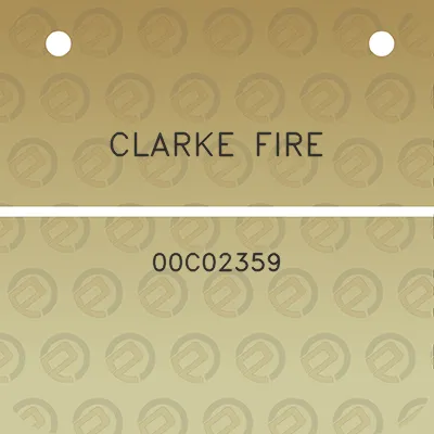 clarke-fire-00c02359