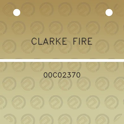 clarke-fire-00c02370