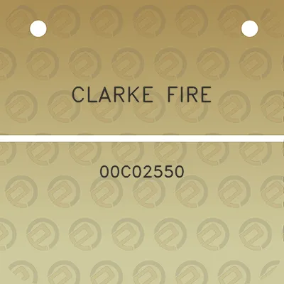 clarke-fire-00c02550