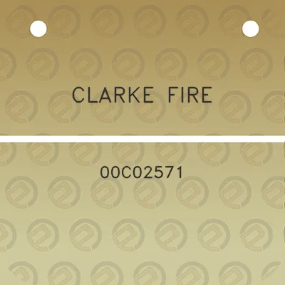 clarke-fire-00c02571