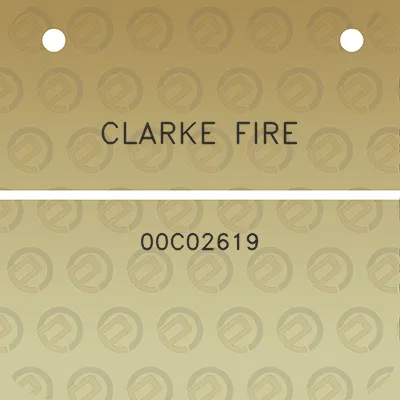 clarke-fire-00c02619