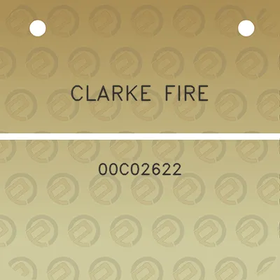 clarke-fire-00c02622