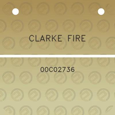 clarke-fire-00c02736