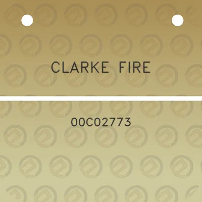 clarke-fire-00c02773