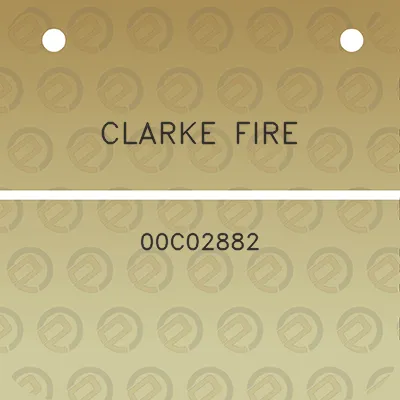 clarke-fire-00c02882