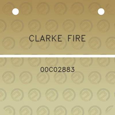 clarke-fire-00c02883